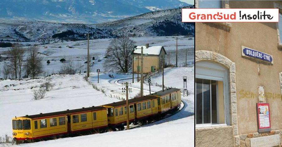 La Pradella Bolquere Pyrenees 2000 Lägenhet Exteriör bild